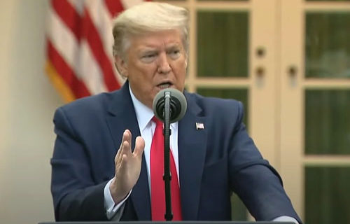 Horowitz: The real epidemic is out-of-control mental illness Horowitz: The real epidemic is out-of-control mental illness