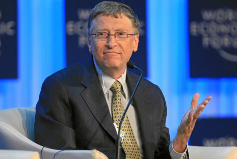 Bill Gates’ coronavirus conflicts of interest Bill Gates’ coronavirus conflicts of interest