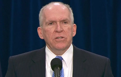 FBI pressed CIA to include ‘dossier’ in 2017 assessment to avoid ‘major problem’ FBI pressed CIA to include ‘dossier’ in 2017 assessment to avoid ‘major problem’
