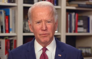 ‘Legitimate to talk about’ Biden sex assault allegations, AOC says