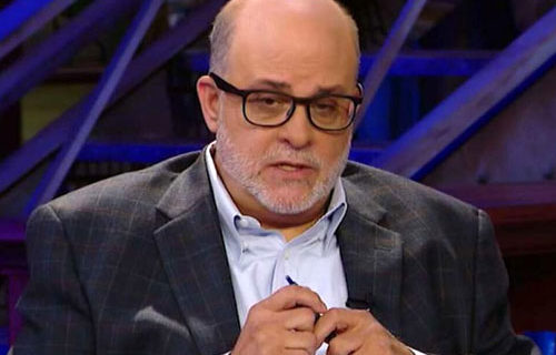 Mark Levin’s blunt questions for Drs. Fauci, Birx and the ‘Maduro’ Congress
