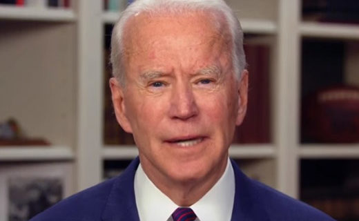 Biden denies sexual assault allegations months after his staff ‘rifled through’ records Biden denies sexual assault allegations months after his staff ‘rifled through’ records