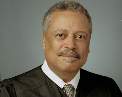 Flynn judge hires his own lawyer Flynn judge hires his own lawyer