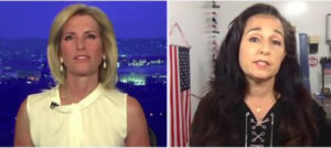 War on hydroxychloroquine: Texas doctor describes ‘alarming’ barriers to treating patients