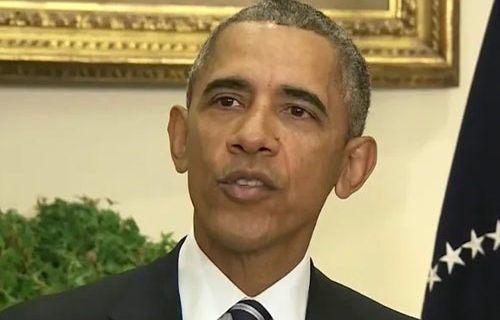 Limbaugh: Evidence shows operation targeting Flynn began before Russian phone call