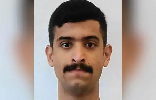 FBI finally ties Pensacola shooter’s phone to Al Qaida, no thanks to Apple