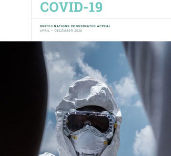 U.S. taxpayers funding UN’s global coronavirus response promoting abortion U.S. taxpayers funding UN’s global coronavirus response promoting abortion