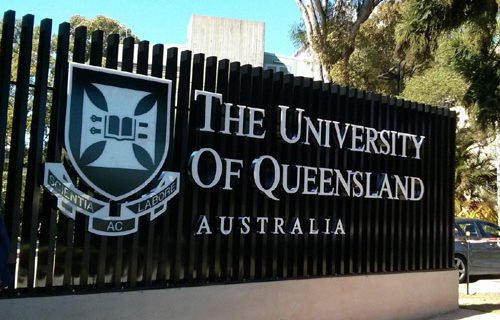 Student blows whistle on China’s subversive infiltration of Australia’s universities