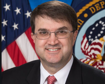 VA secretary blasts phony hydroxychloroquine study widely cited by media