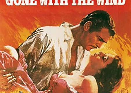 Leftist mob ensures 30-year run of ‘Cops’ is over; ‘Gone With the Wind’ blacklisted by HBO Leftist mob ensures 30-year run of ‘Cops’ is over; ‘Gone With the Wind’ blacklisted by HBO