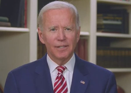 Judicial Watch, news foundation sue for Joe Biden’s records at University of Delaware Judicial Watch, news foundation sue for Joe Biden’s records at University of Delaware