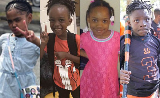 Marxists are, in a word, ‘bullies’: If Black Lives Matter, where is Black Lives Matter? Marxists are, in a word, ‘bullies’: If Black Lives Matter, where is Black Lives Matter?