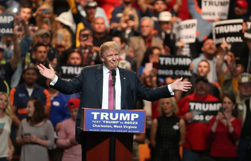 Gingrich: Deep state Republicans have been with us too long: Goodbye and good riddance