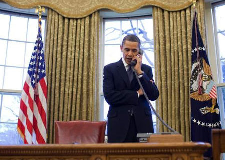 Judicial Watch sues for records on Obama Oval Office meeting tied to anti-Trump coup Judicial Watch sues for records on Obama Oval Office meeting tied to anti-Trump coup