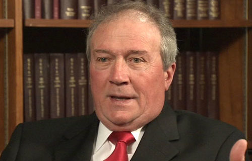 Vote fraud indictment of Democrat in Pennsylvania points to much wider scandal Vote fraud indictment of Democrat in Pennsylvania points to much wider scandal