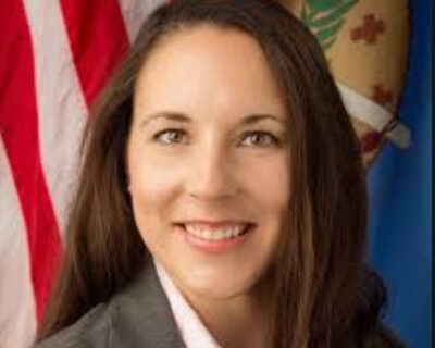 ‘Taking our town back’: Group has enough signatures to recall mayor who defunded police ‘Taking our town back’: Group has enough signatures to recall mayor who defunded police