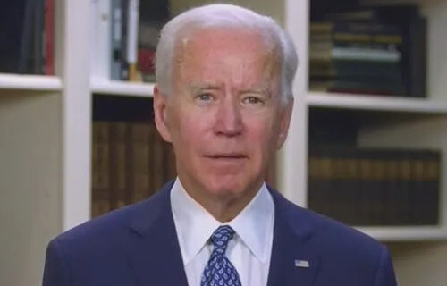 Inspired by ‘nuns’? Biden plans to sue Little Sisters of the Poor Inspired by ‘nuns’? Biden plans to sue Little Sisters of the Poor
