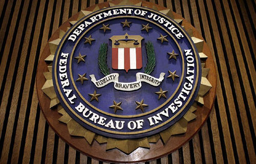 FBI lies: Review of Russia investigation reveals ‘a bunch’ FBI lies: Review of Russia investigation reveals ‘a bunch’