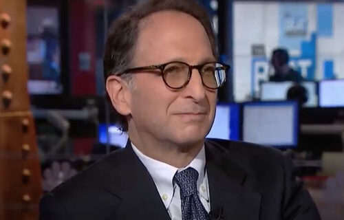 Oops: DOJ documents show dozens of Mueller staff’s cell phones were ‘accidentally’ wiped Oops: DOJ documents show dozens of Mueller staff’s cell phones were ‘accidentally’ wiped