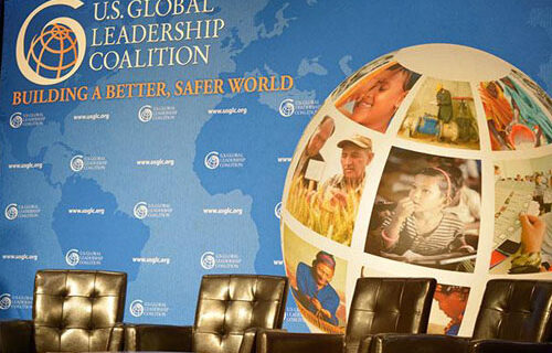Catholics and abortionists, NBA and black extermination: Globalist coalition sees no conflicts Catholics and abortionists, NBA and black extermination: Globalist coalition sees no conflicts