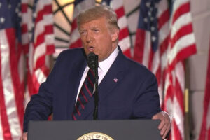 ‘Trump effect’: Immigration growth has been cut by two-thirds