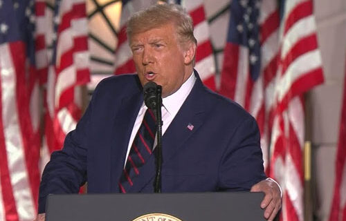 ‘Trump effect’: Immigration growth has been cut by two-thirds