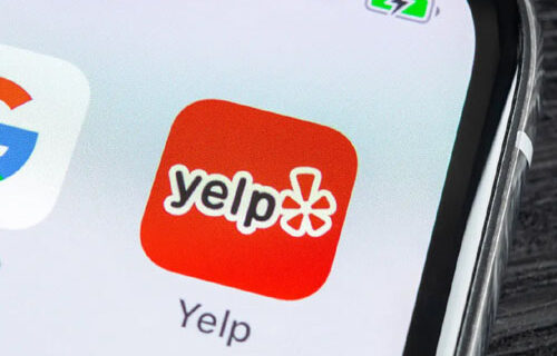 Yelp’s ‘Racist Behavior Alert’ business label a perfect fit for company drunk on its own wokeness Yelp’s ‘Racist Behavior Alert’ business label a perfect fit for company drunk on its own wokeness