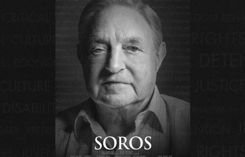 The ‘truth’ about Soros? Epstein, Clinton, Obama and Gates tied to new ‘documentary’