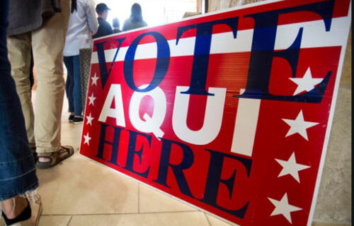 Analysis: Illegal votes by non-citizens alone may have proved decisive in 2020