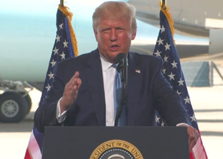 Oath Keepers call on Trump to invoke Insurrection Act to preserve the republic Oath Keepers call on Trump to invoke Insurrection Act to preserve the republic