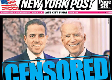 50 former intelligence officials aided Democrat disinformation effort to affect election 50 former intelligence officials aided Democrat disinformation effort to affect election