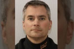 NY Times reported Officer Sicknick was ‘Killed by a Pro-Trump Mob’; Where’s the evidence?