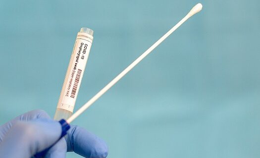 Bow and take it? Anal swabs given to U.S. diplomats in China Bow and take it? Anal swabs given to U.S. diplomats in China