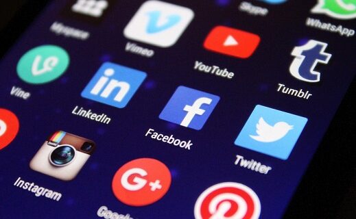 How to rein in Big Tech and why we can’t afford not to How to rein in Big Tech and why we can’t afford not to