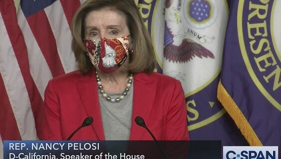 Pelosi’s Silicon Valley subway tunnel removed from covid relief bill Pelosi’s Silicon Valley subway tunnel removed from covid relief bill