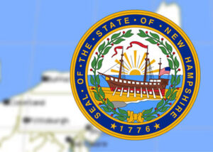 New Hampshire Senate approves forensic audit of town’s 2020 voting machines