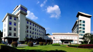China building more than 90 bio labs, including 3 just like Wuhan