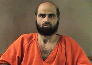 A martyr’s death for Nidal Malik Hasan?