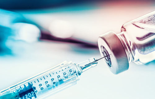 Silence from Dr. Fauci over sudden death of vaccinated 13-year-old boy