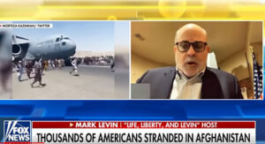 Study in contrasts: Trump used bunker busters to negotiate with Taliban; Biden surrendered strategic Bagram air base