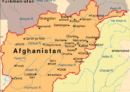 Taliban say they have captured six provincial capitals in four days Taliban say they have captured six provincial capitals in four days