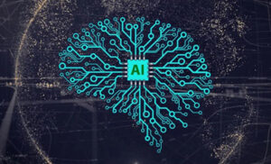 Out of control by design: Big Tech deputizes Artificial Intelligence to secretly do its bidding