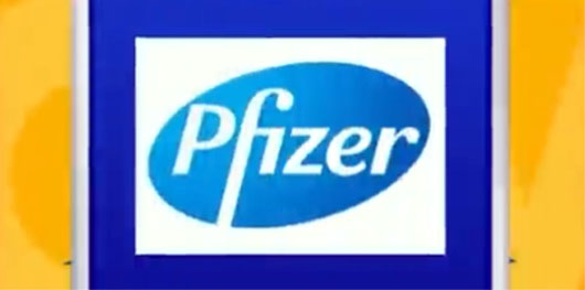 Not a WorldTribune advertiser . . .