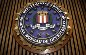 FBI exploited Thanksgiving dinner gatherings for tips on Jan. 6 attendees