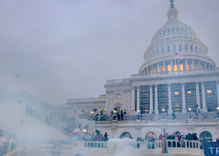 Key questions on FBI’s Jan. 6 role remain unanswered; Answers could be ‘seismic’ Key questions on FBI’s Jan. 6 role remain unanswered; Answers could be ‘seismic’