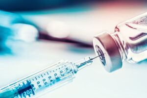Report: Autopsies showed 14 of 15 who died after being vaccinated were killed by jab