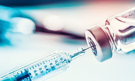 Report: Autopsies showed 14 of 15 who died after being vaccinated were killed by jab Report: Autopsies showed 14 of 15 who died after being vaccinated were killed by jab