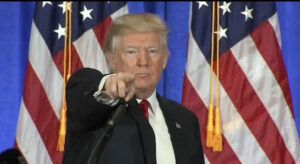 Durham bombshell greeted by deafening corporate media silence