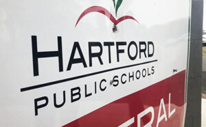 Connecticut school nurse fired after revealing young students were secretly given puberty blockers