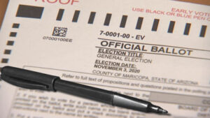 More damning evidence from Arizona’s Maricopa County